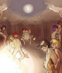 Oh so beautiful Art 5dd8a160a4827.jpeg