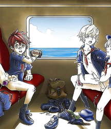 Oh so beautiful Art 5dd8a1686265a.jpeg