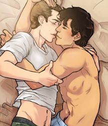 Oh so beautiful Art 5dd8a17d2107b.jpeg