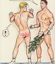 Oh so beautiful Art 5dd8a17faf0e7.jpeg