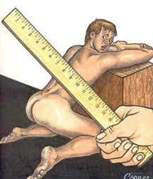 Oh so beautiful Art 5dd8a181027c9.jpeg