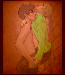 Oh so beautiful art 2 5dd8a24e089a2.jpeg