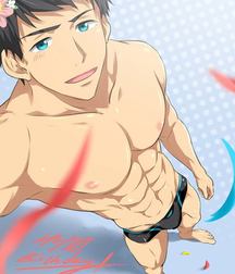 Oh so beautiful art 2 5dd8a26c39ce5.jpeg