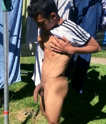 Hung Latino 5dc212f85984b.jpg