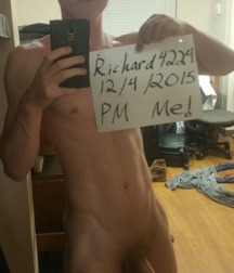 Horse-hung American 5dc216d86ff0b.jpg