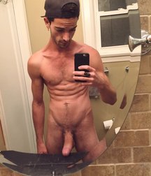 Gay porn star Cory Kane 5dc2178b633d8.jpg