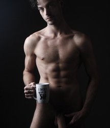 Gay porn star Cory Kane 5dc21790d54c5.jpg