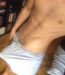Gay porn star Cory Kane 5dc217a3cc44a.jpg