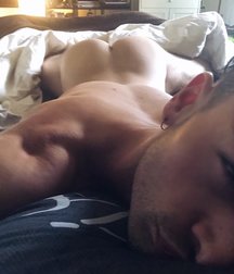 Gay porn star Cory Kane 5dc217a7292b5.jpg