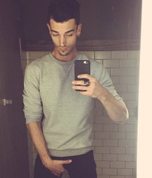 Gay porn star Cory Kane 5dc217a8b0d1d.jpg