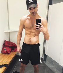 Gay porn star Cory Kane 5dc217ac1c60d.jpg