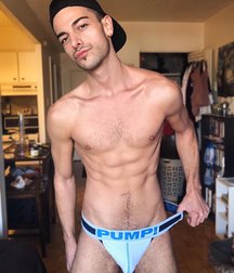 Gay porn star Cory Kane 5dc217b6997cc.jpg