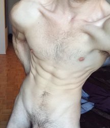 Gay porn star Cory Kane 5dc217d956fe3.jpg