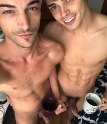 Gay porn star Cory Kane 5dc217e6235ac.jpg