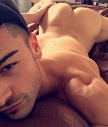 Gay porn star Cory Kane 5dc217e932b41.jpg
