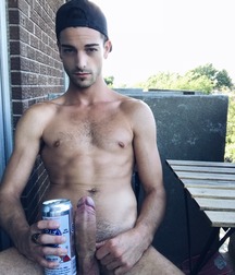 Gay porn star Cory Kane 5dc217ee8c7e3.jpg