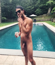 Gay porn star Cory Kane 5dc217f06c018.jpg