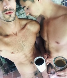 Gay porn star Cory Kane 5dc217f5b646f.jpg