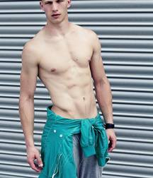 Polish model Michal Dudak 5dc219114eac6.jpg
