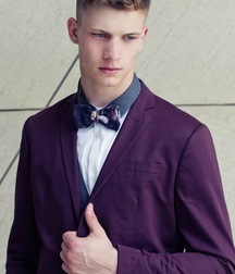 Polish model Michal Dudak 5dc2195d0b545.jpg