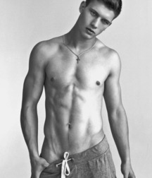 Polish model Michal Dudak 5dc2195eb6218.jpg