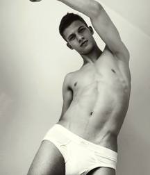 Polish model Michal Dudak 5dc2196d0cc83.jpg