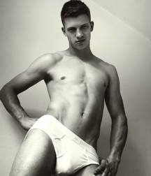 Polish model Michal Dudak 5dc2197697efa.jpg