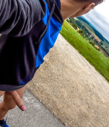 English exhibitionist 5dc21b38687a5.png