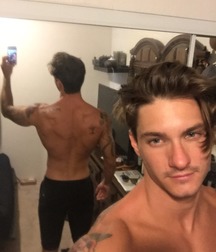 Sexy tattooed muscular Sebastian 5dc21e2a6c16e.jpg