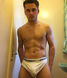 Uncut Englisman 5dc2241897405.jpg
