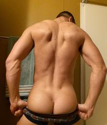 Uncut Englisman 5dc2241a7b419.jpg