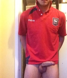 Uncut Englisman 5dc2241c03fbb.jpg
