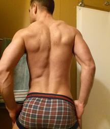 Uncut Englisman 5dc2241db23b2.jpg