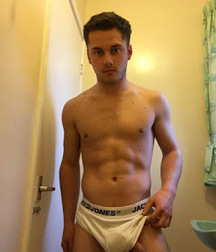 Uncut Englisman 5dc2242b3d517.jpg