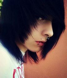 1IEE 5dfdcaa4eeced.jpg