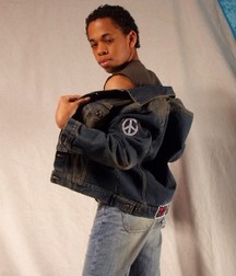 Ikaika 1 5dc982a719e87.jpg