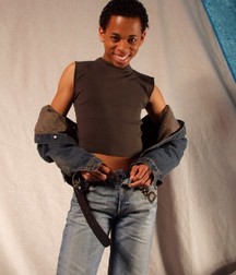 Ikaika 1 5dc982b9b076c.jpg