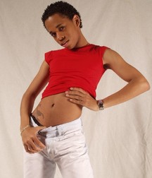 Ikaika 2 5dc9850ca13d6.jpg