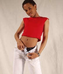 Ikaika 2 5dc985129d431.jpg