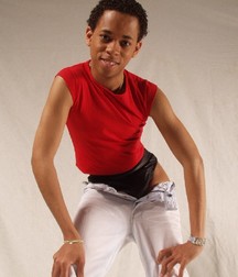 Ikaika 2 5dc9851b0e0c3.jpg