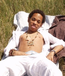 Ikaika 3 5dc98754aac27.jpg