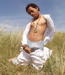 Ikaika 3 5dc987713710c.jpg