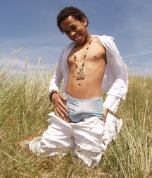 Ikaika 3 5dc9877469e14.jpg