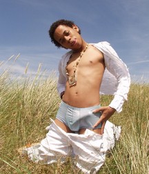 Ikaika 3 5dc987771e996.jpg