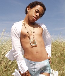 Ikaika 3 5dc9877c404c3.jpg