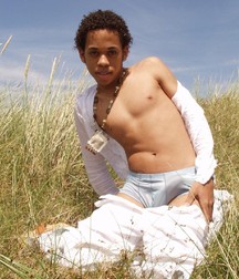 Ikaika 3 5dc9878813850.jpg