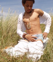 Ikaika 3 5dc9878acbd4b.jpg
