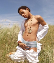 Ikaika 3 5dc98790089d2.jpg