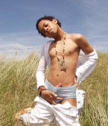 Ikaika 3 5dc987928faf4.jpg