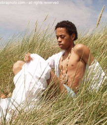 Ikaika 3 5dc9879b0f7a5.jpg